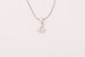 Sailora Pearl Pendant