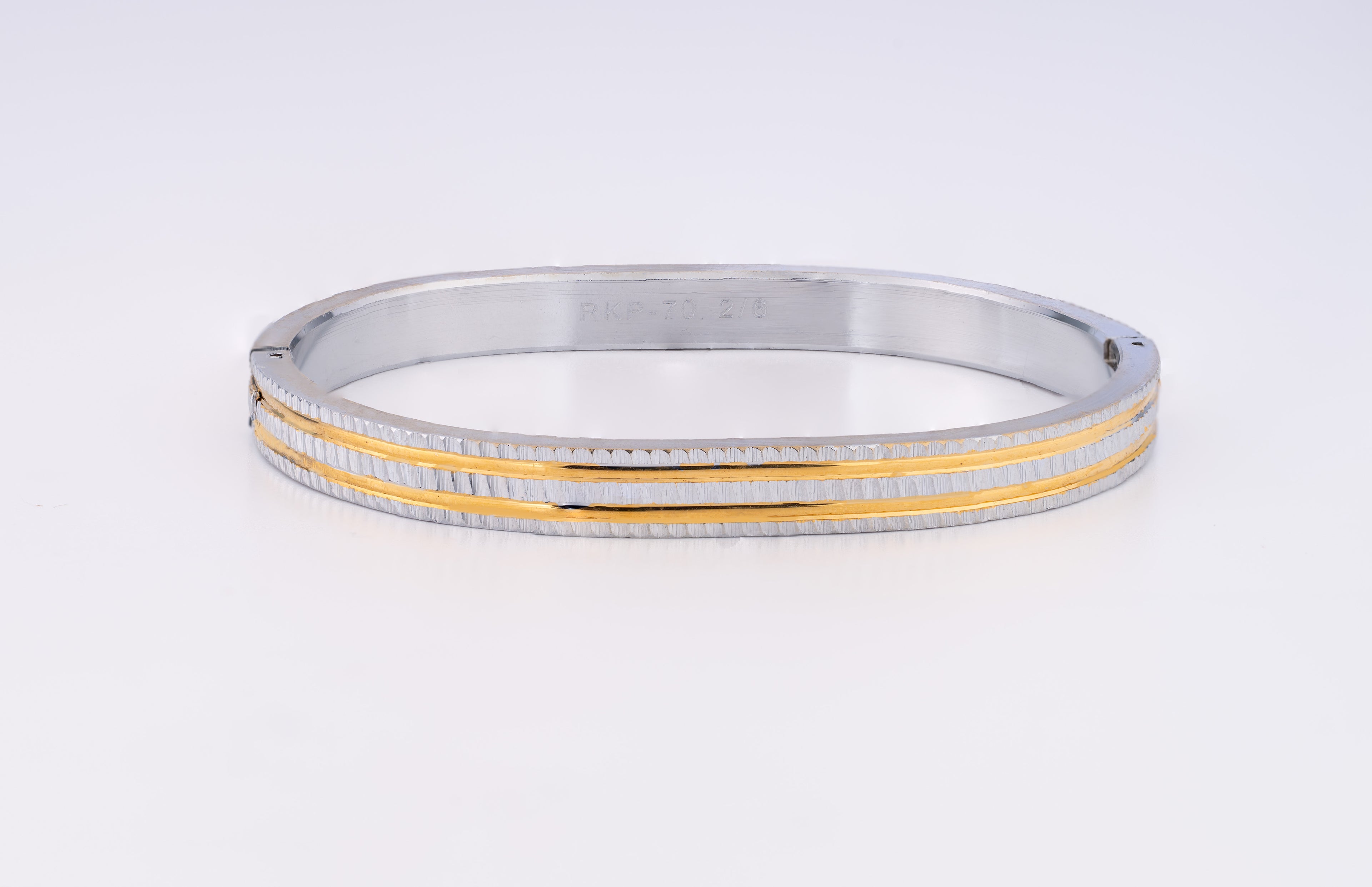 Dualis Sterling Kada