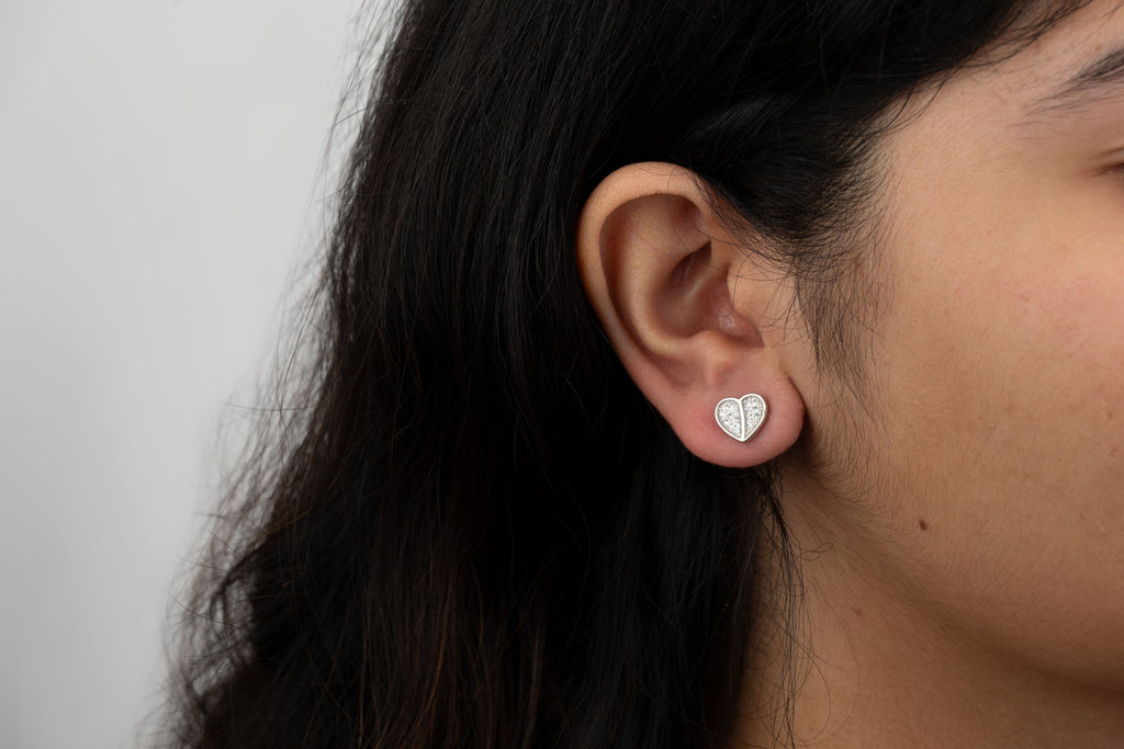 Caléa Studs