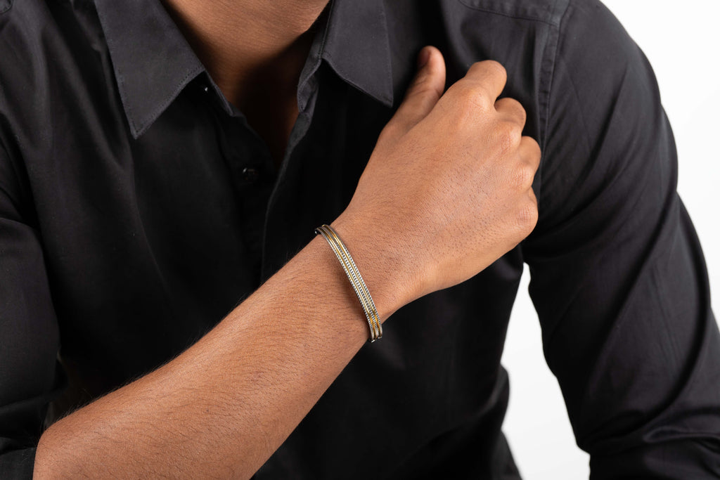 Dualis Sterling Kada