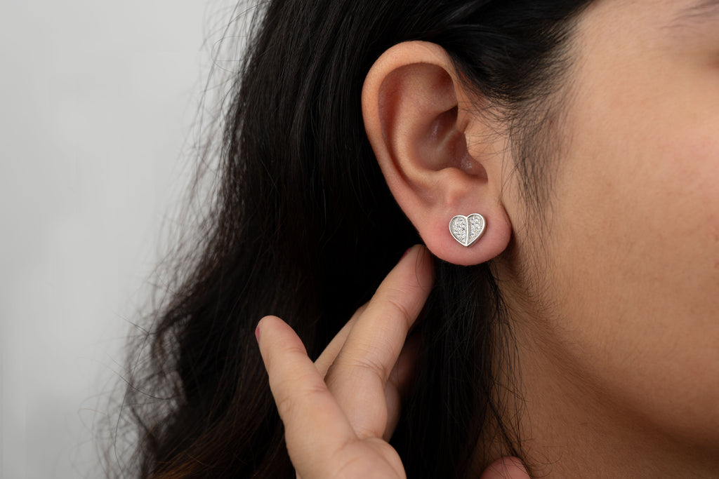Caléa Studs