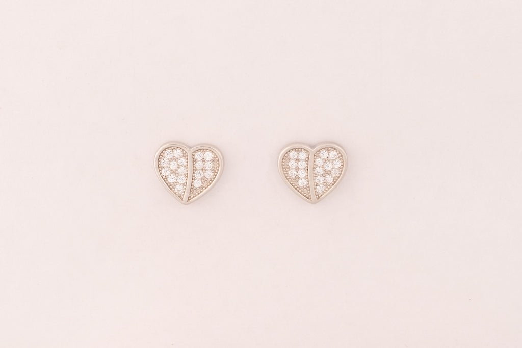 Caléa Studs
