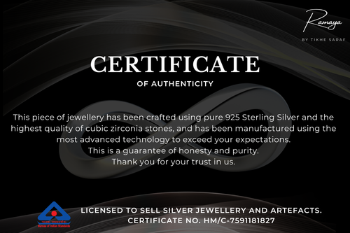 Adjustable Nazar Anklet